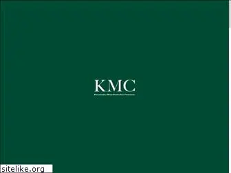 kmc-j.com