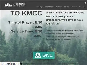 kmcc.org