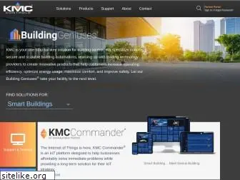 kmccontrols.com