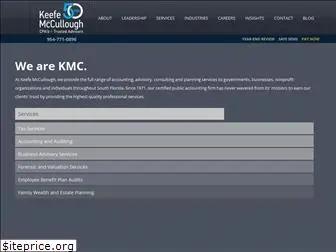 kmccpa.com