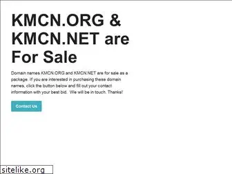 kmcn.net