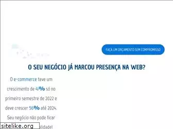 kmcsites.com.br