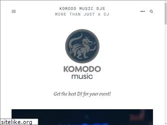 kmdj.com.au