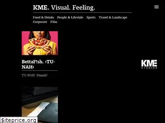 kme-studios.com