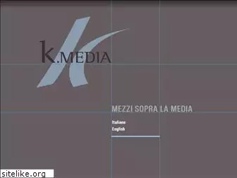 kmedianet.com