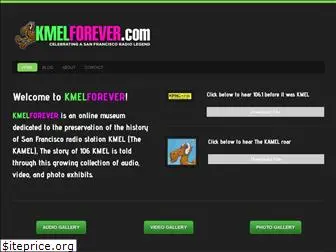 kmelforever.com