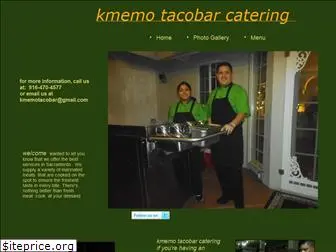 kmemotacobar.com