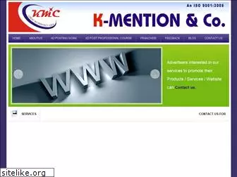 kmention.com