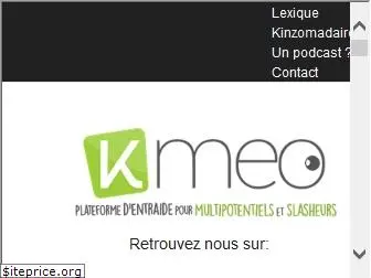 kmeo.fr