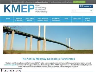 kmep.org.uk