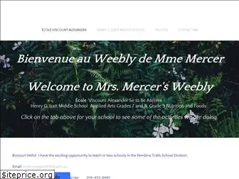 kmercer.weebly.com