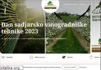 kmetijski-zavod.si