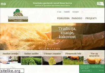 kmetijskizavod-ng.si