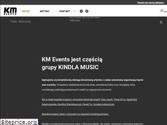 kmevents.pl