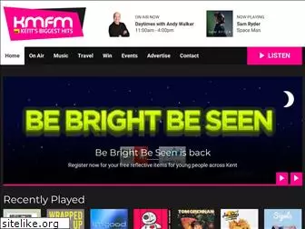 kmfm.co.uk