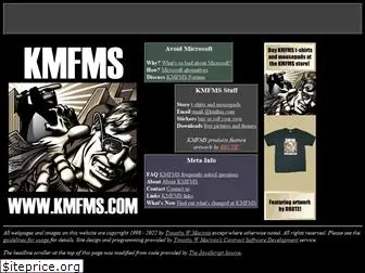 kmfms.com