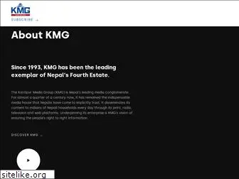 kmg.com.np