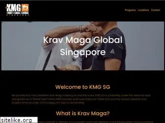 kmg.com.sg