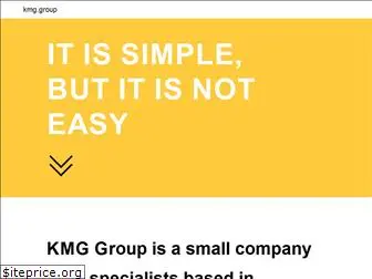 kmg.group