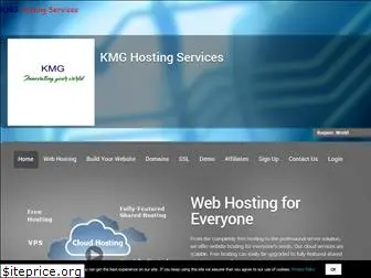 kmghosting.runhosting.net