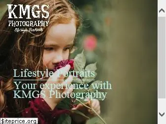 kmgsphotography.co.uk