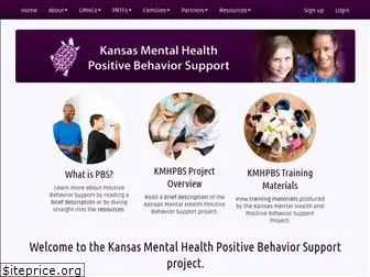 kmhpbs.org