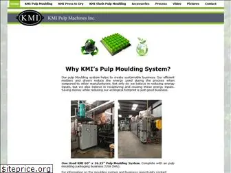 kmipulpmachines.com