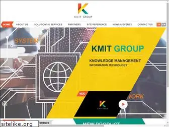 kmit-group.com