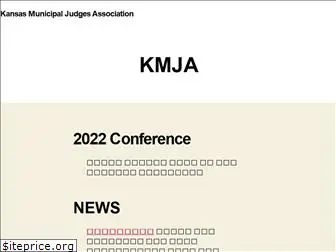 kmja.org