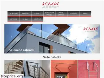 kmkdesign.cz