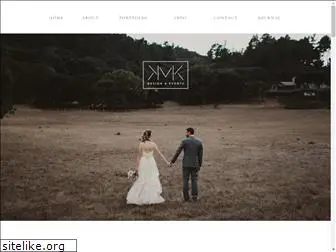 kmkdesigncompany.com