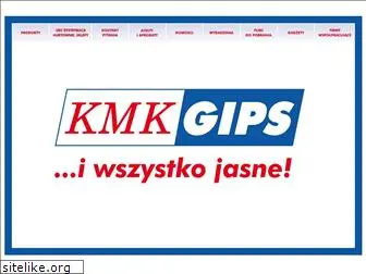 kmkgips.pl