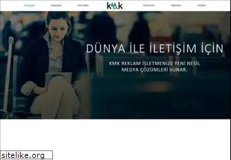 kmkmedya.com