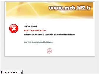 kml.meb.k12.tr