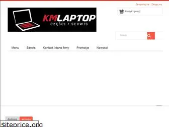 kmlaptop.pl