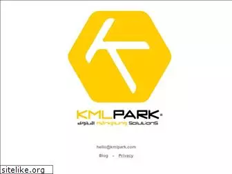 kmlpark.com