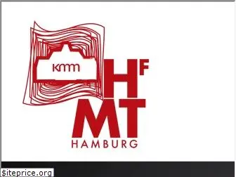 kmm-hamburg.de