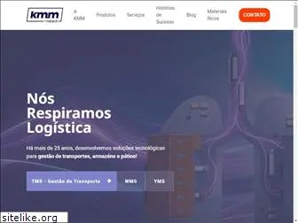 kmm.com.br