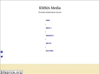 kmmamedia.com