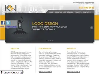 kmn-design.com