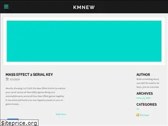 kmnew173.weebly.com