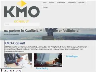 kmo-consult.nl