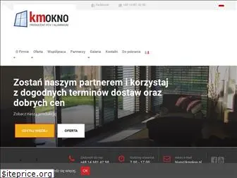 kmokno.pl