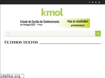 kmol.pt