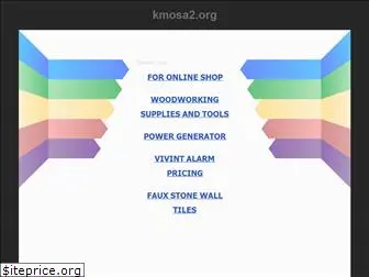 kmosa2.org