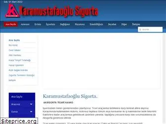 kmosigorta.com