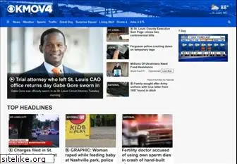 kmov.com