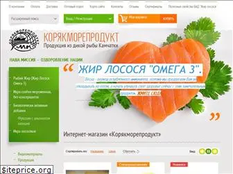 kmp-shop.ru