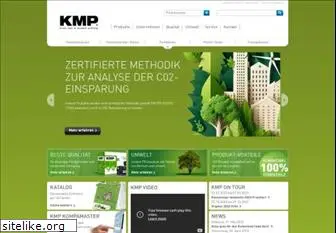 kmp.com