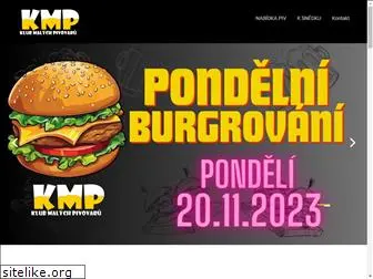 kmpcb.cz